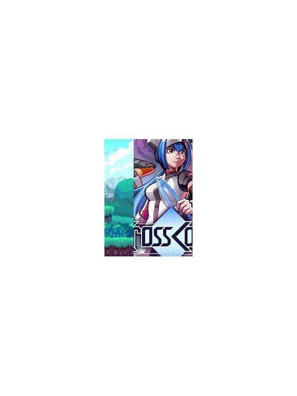 Best RPG Game in Switch Reddit Unveiling the Top Choices