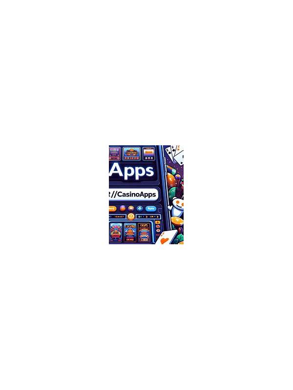 Best Rtg Slots Reddit Unveiling the Top Online Casino Games