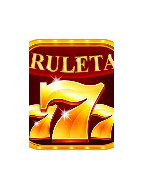 Best Ruleta 777 Sites In India Top Online Casinos for Exciting Gameplay