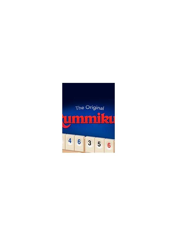 Best Rummikub App For PC Free Download Top Picks and How to Get Them