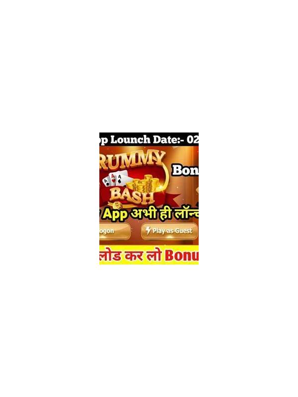 Best Rummy App 91 Bonus Offer Unbeatable Rewards for Rummy Enthusiasts