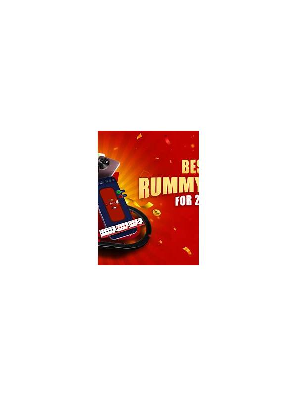 Best Rummy App Apple Vip Download Unveiling the Ultimate Gaming Experience