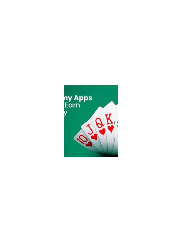 Best Rummy App For Real Money In India Apk Your Ultimate Guide