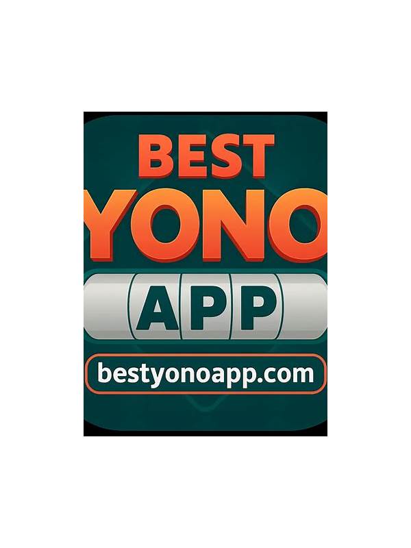 Best Rummy App Like Yono Rummy 27 Top Alternatives for an Unforgettable Gaming E