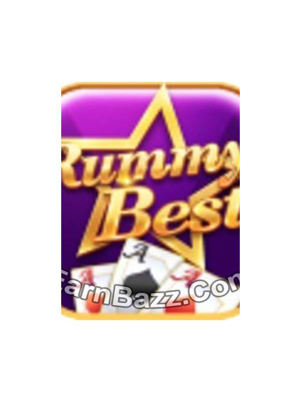 Best Rummy App List Apk Top Picks for 2023