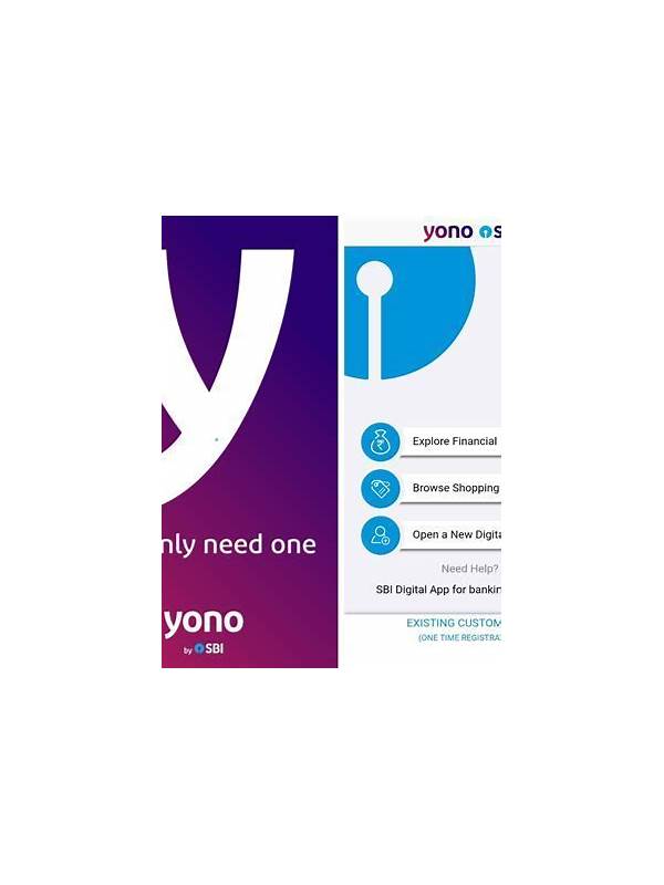 How to Access Your Yono Accurate Game Account with a Free Login