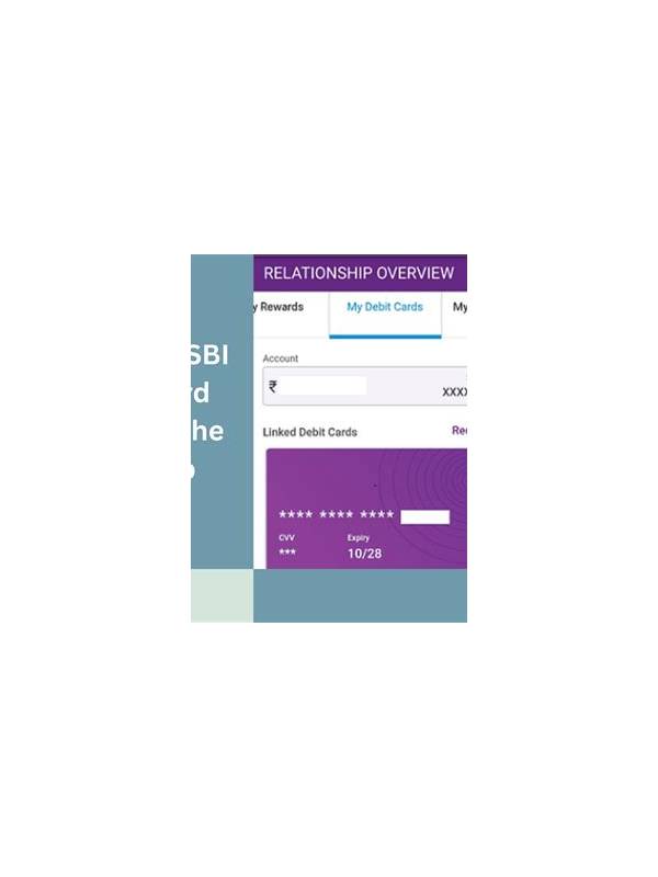 How to Activate Your Yono Account Finding the Correct Activation Number