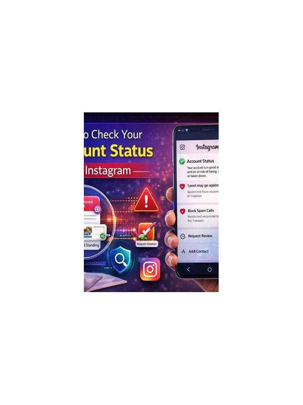 How to Check Yono Account Details A Comprehensive Guide