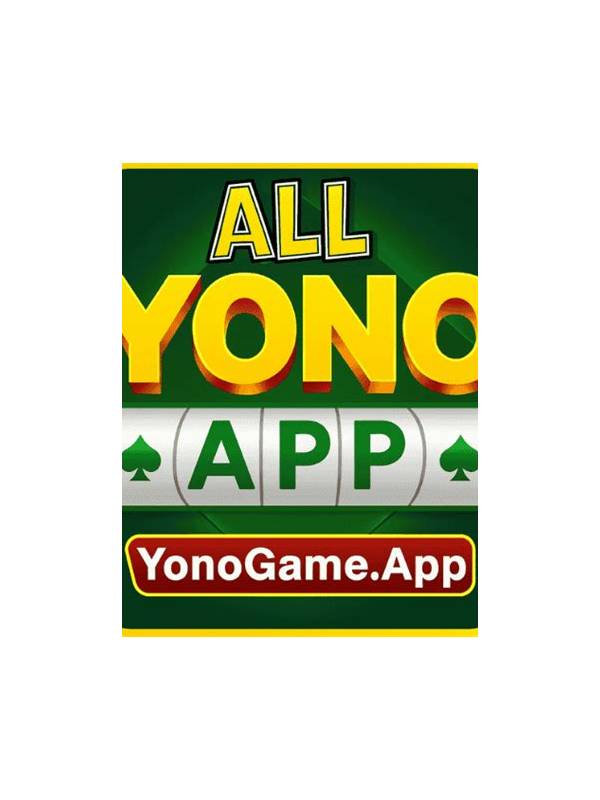 Mastering the Yono 777 Spin 101 A Comprehensive Guide to Upi Payment