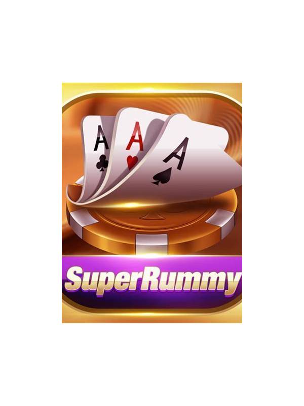 Rummy Fast Pay