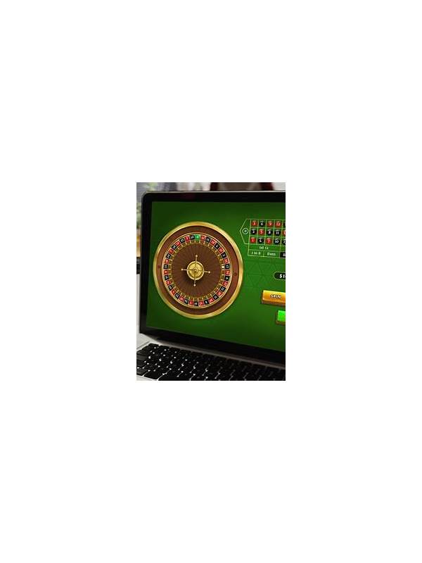 The Ultimate Guide to the Best Roulette Slot Machine