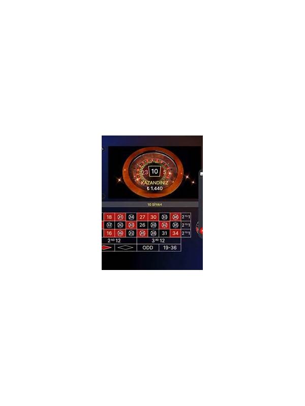 The Ultimate Guide to the Best Roulette Tracking Software on Reddit