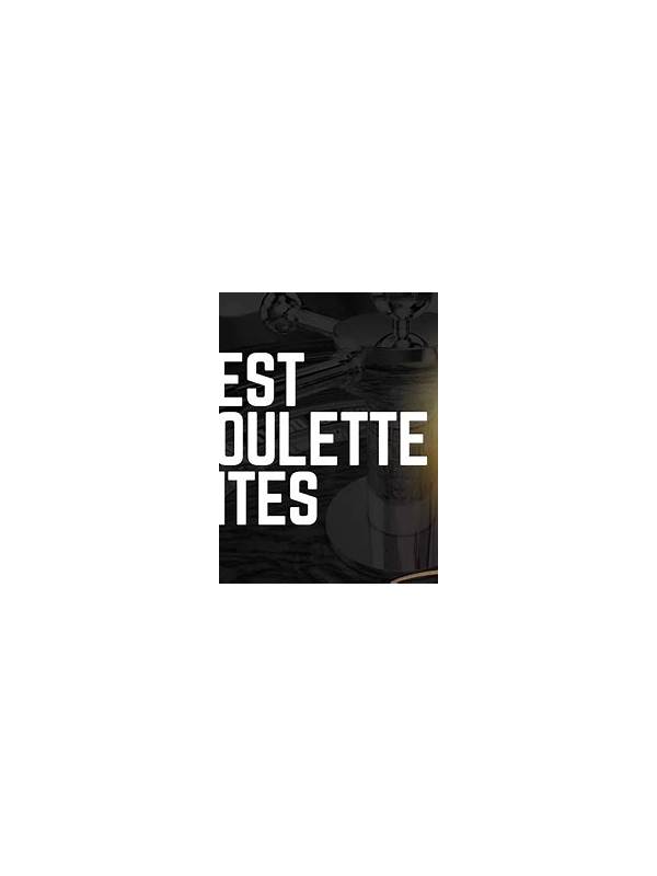 The Ultimate Guide to the Best Roulette Websites