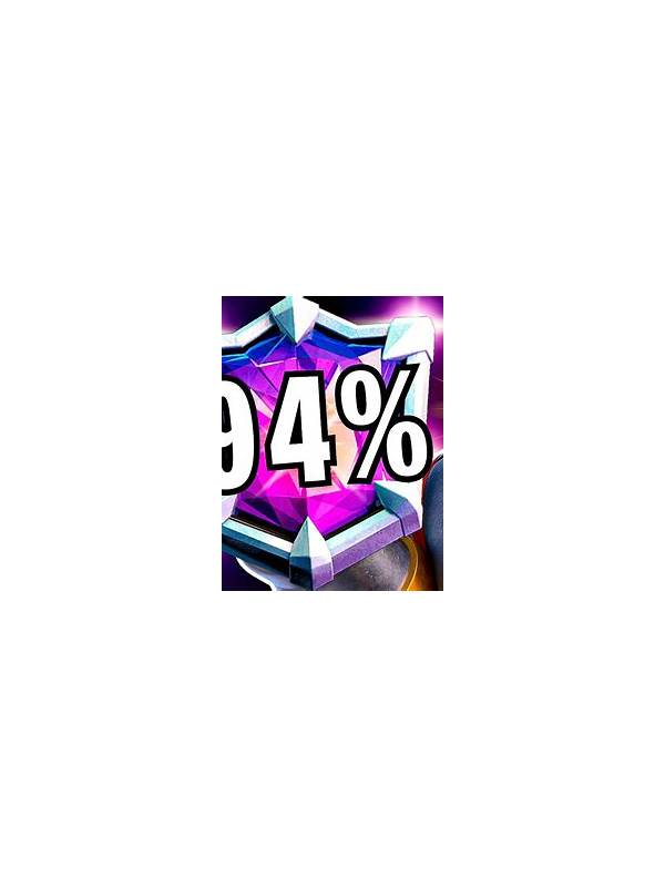 The Ultimate Guide to the Best Royal Giant Deck in MTG