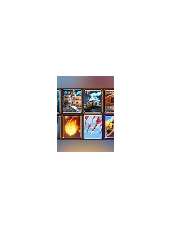 The Ultimate Guide to the Best Royal Recruits Deck in Card Games