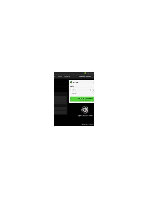 The Ultimate Guide to the Best Rugby Betting App