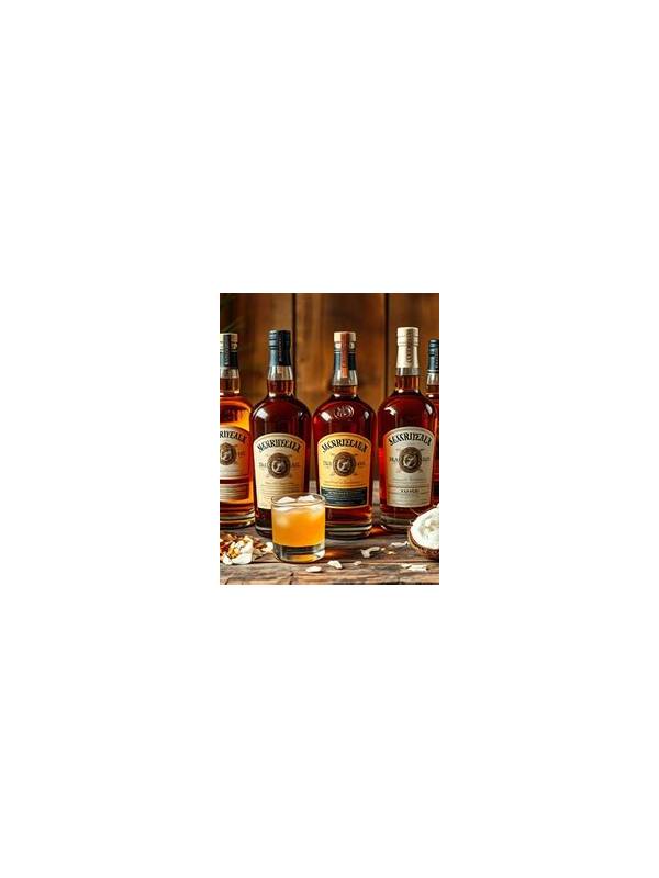 The Ultimate Guide to the Best Rum Apps for 2026