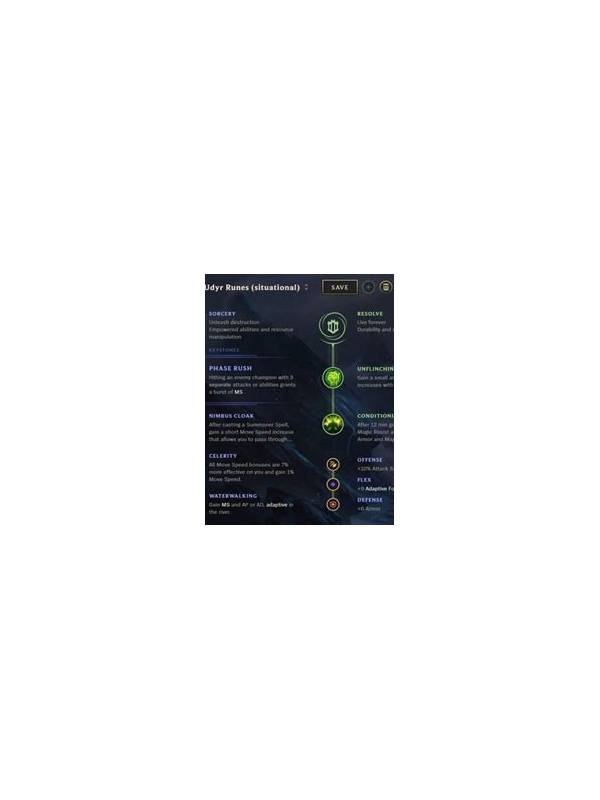 The Ultimate Guide to the Best Rumble Runes Sites for Real Money