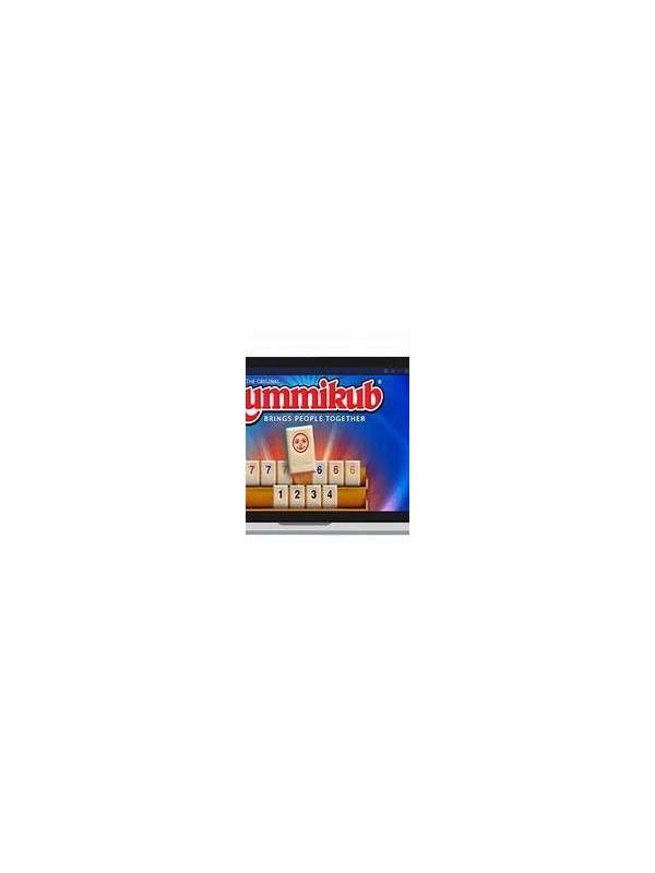 The Ultimate Guide to the Best Rummikub Egypt App in India
