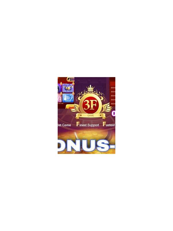 The Ultimate Guide to the Best Rummy 3f Game Sites