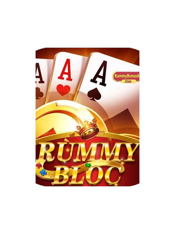 The Ultimate Guide to the Best Rummy 41 Bonus App
