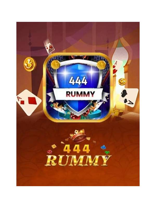 The Ultimate Guide to the Best Rummy 444 Alternative Apps