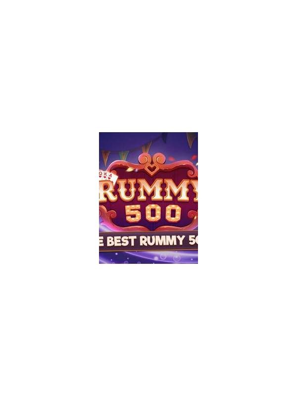 The Ultimate Guide to the Best Rummy 500 App Setup