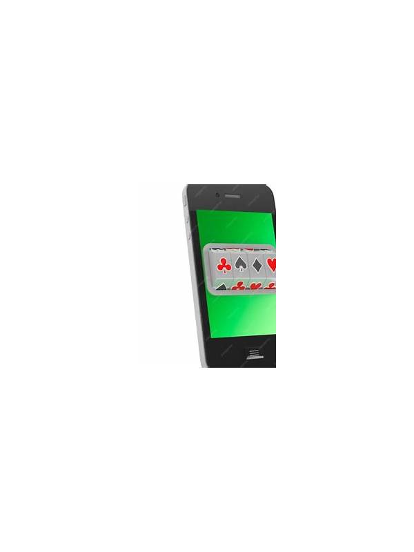 The Ultimate Guide to the Best Rummy 51 App With Real Money