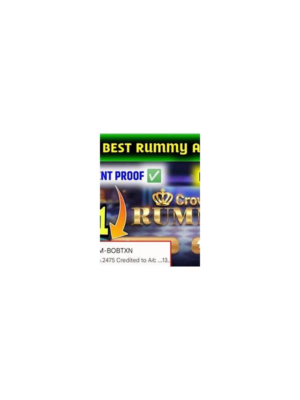 The Ultimate Guide to the Best Rummy 51 Bonus App