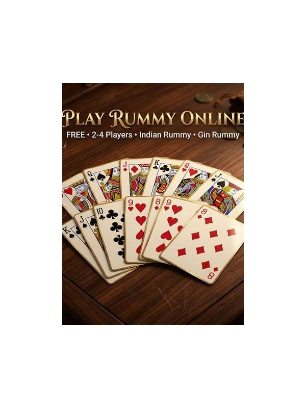 The Ultimate Guide to the Best Rummy 51 Download
