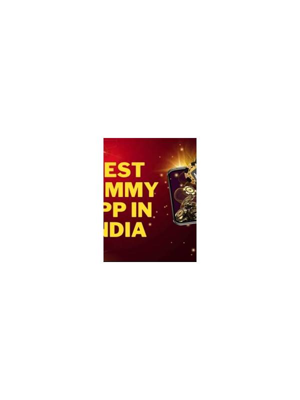 The Ultimate Guide to the Best Rummy All App in India