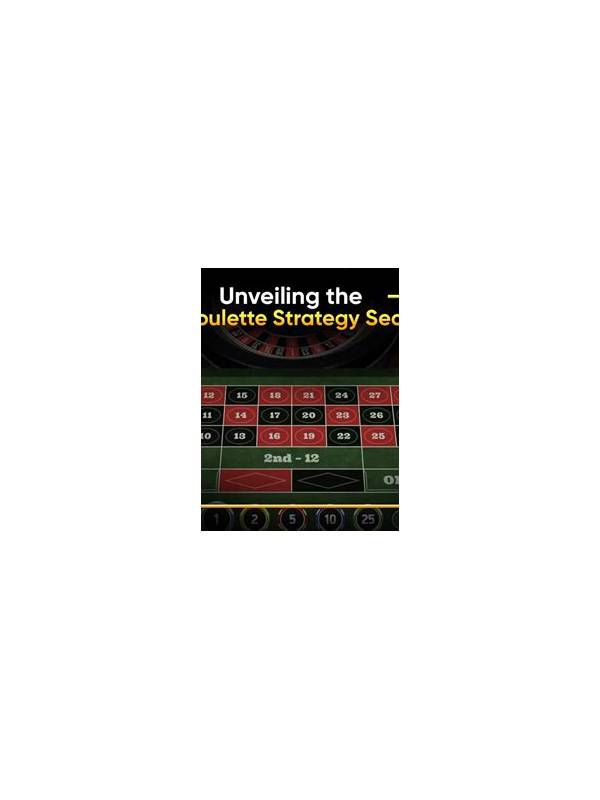 Unveiling-the-Best-Roulette-Hack-App-for-iOS-A-Comprehensive-Guide