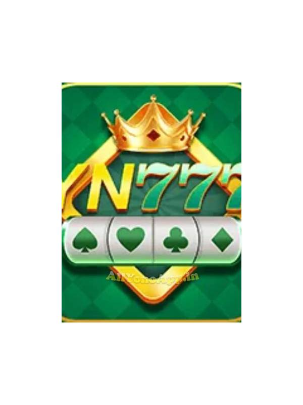 Yono 777 Spin 101 App Download A Comprehensive Guide