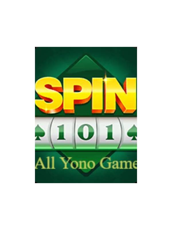 Yono 777 Spin 101 Login SBI A Comprehensive Guide