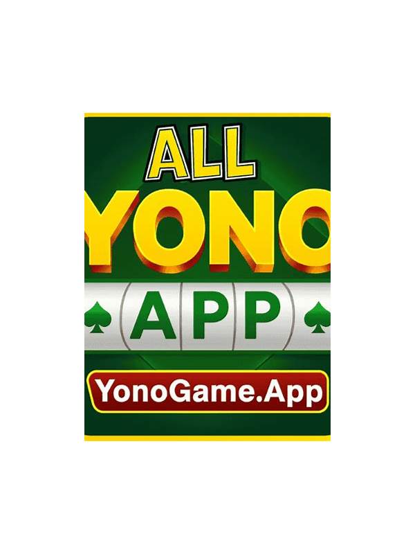 Yono All Game Spin 101 Free Download Apk A Comprehensive Guide