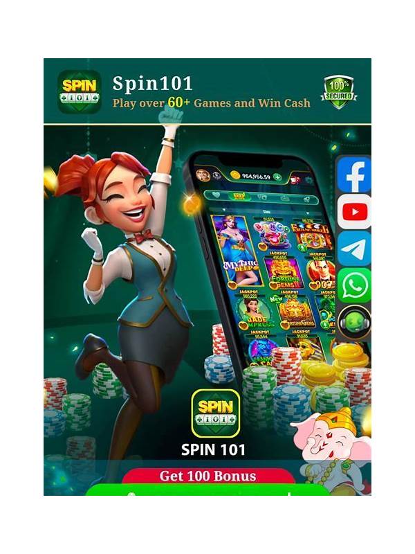 Yono All Game Spin 101 Free iOS Gaming Tips and Tricks