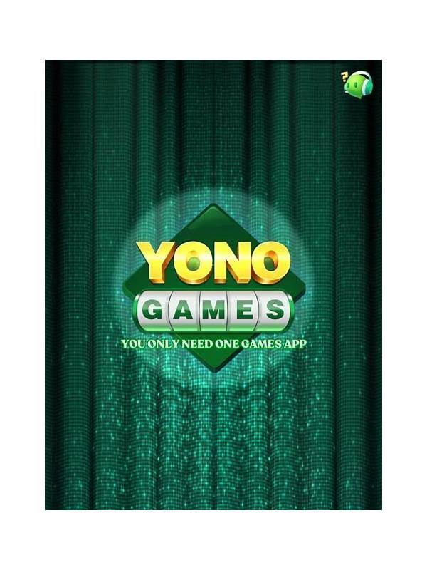 Yono All Games 1000 Bonus Download How to Get Started