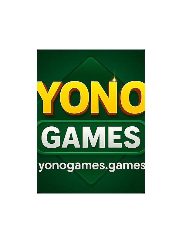Yono All Games 1000 Bonus How to Maximize Your Online Gaming Experience