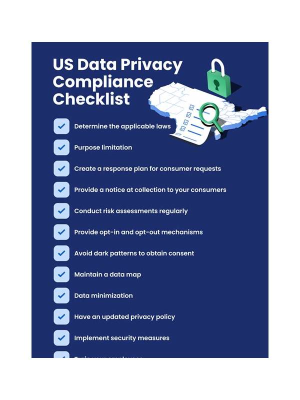 A Privacy Checklist for Online Rummy Accounts
