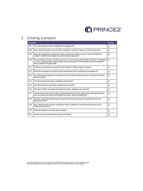 A Safe Checklist for Rummy Account Closure