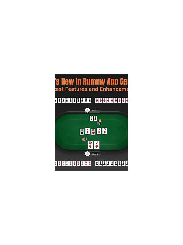 A Safer Way to Handle Rummy App Permissions