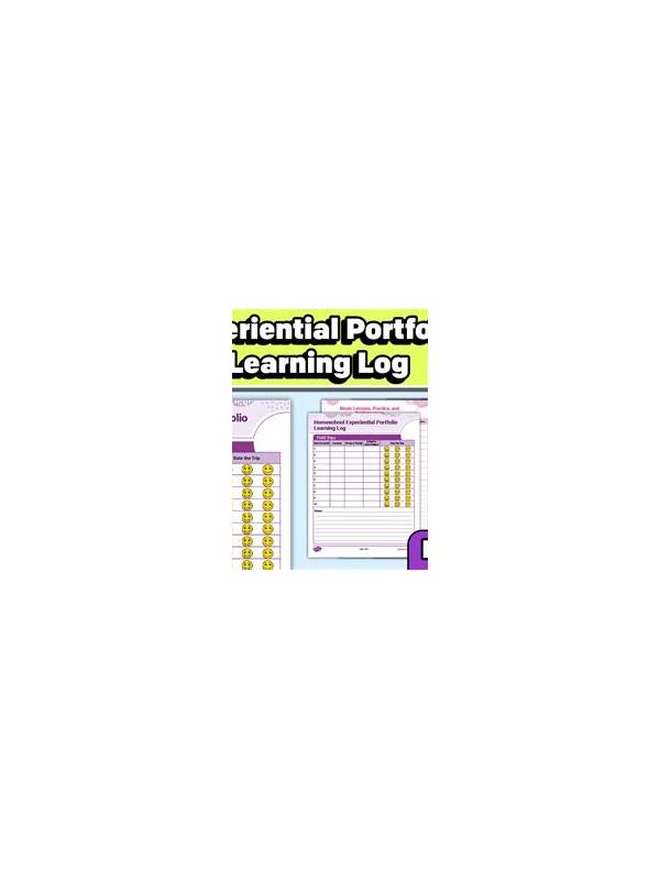 Building a Personal Rummy Learning Log