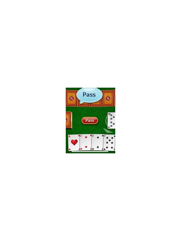 How to Choose a Rummy Practice Hand Theme