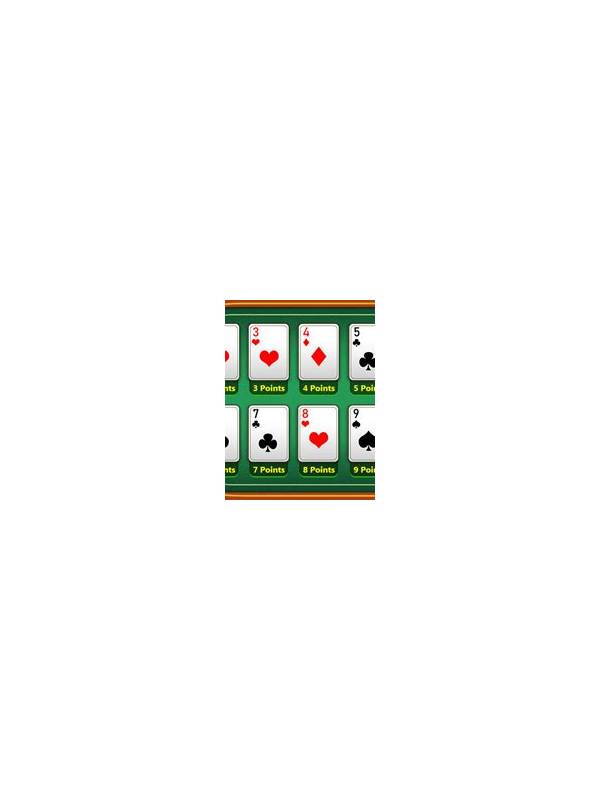 How to Compare Points Rummy and Deals Rummy