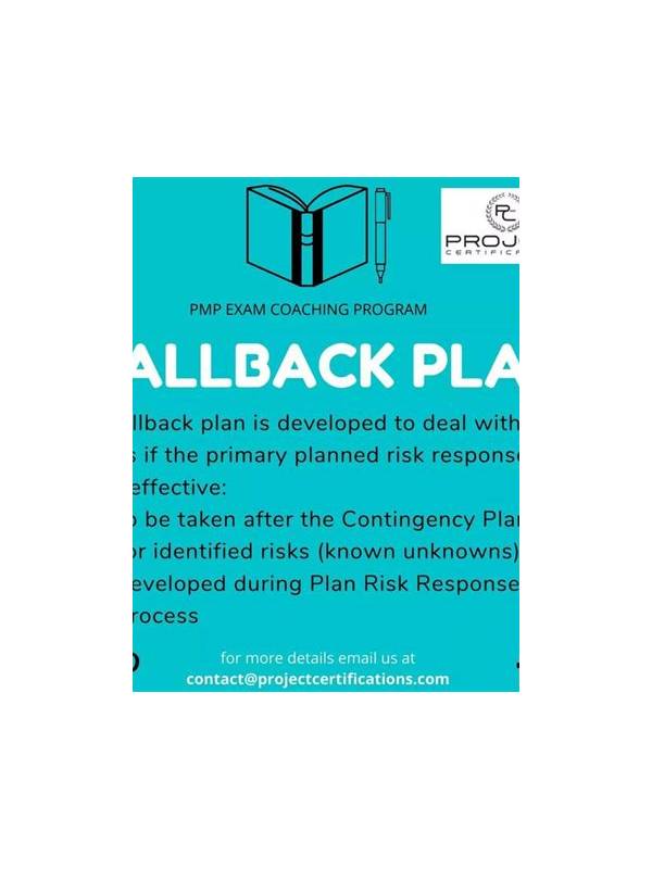 How to Create a Rummy Fallback Plan Before the Hand Gets Crowded