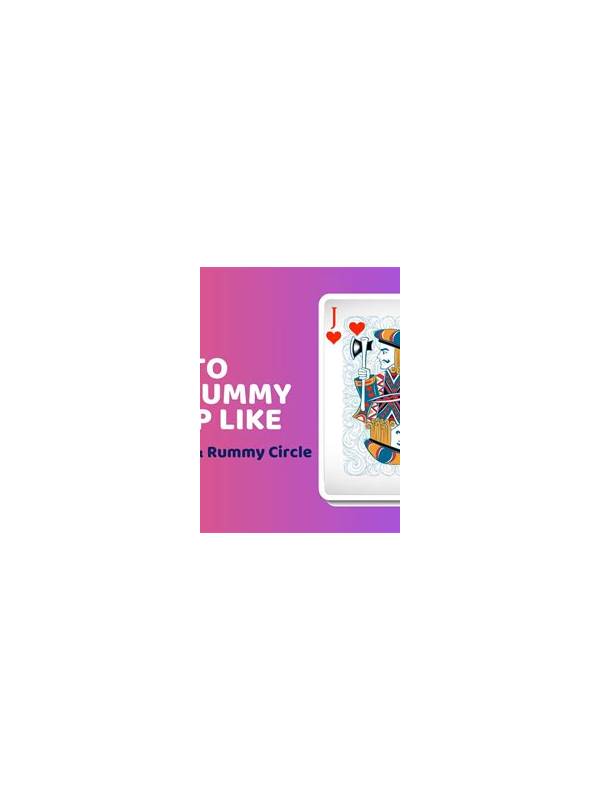 How to Create a Rummy Review Question After Every Session