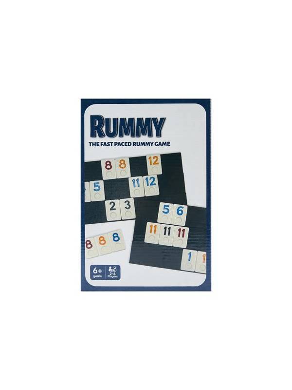 How to Pause a Rummy Session at the Right Moment