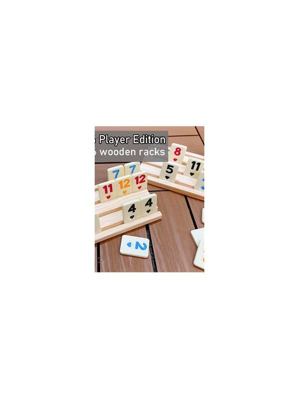 How to Recognize a Rummy Impulse-Play Pattern