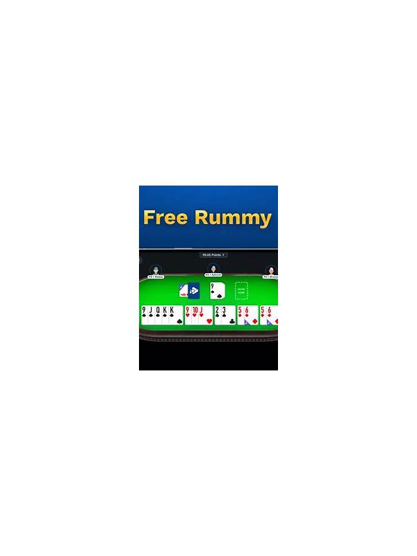 How to Separate Rummy Skill Practice from Real-Money Play