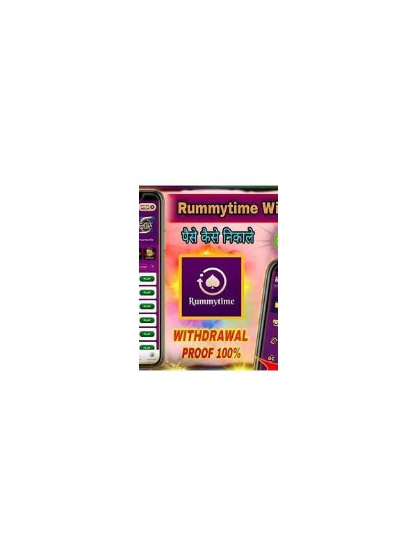 How to Set a Responsible Rummy Session Limit